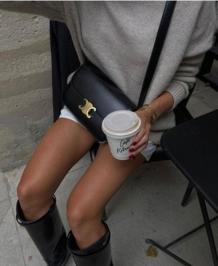 5f9cd22d8505239b2780c0cbec2c178b_1739254146_1183.jpg 5f9cd22d8505239b2780c0cbec2c178b_1739254146_1183.jpg