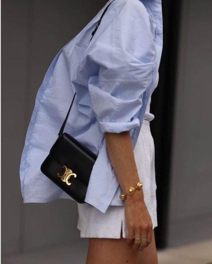 5f9cd22d8505239b2780c0cbec2c178b_1739254146_2089.jpg 5f9cd22d8505239b2780c0cbec2c178b_1739254146_2089.jpg