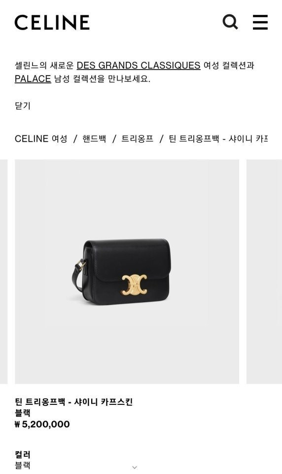 5f9cd22d8505239b2780c0cbec2c178b_1739254146_2857.jpg 5f9cd22d8505239b2780c0cbec2c178b_1739254146_2857.jpg