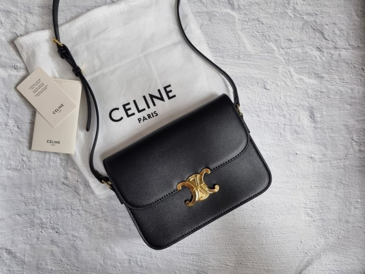 5f9cd22d8505239b2780c0cbec2c178b_1739254146_3695.jpg 5f9cd22d8505239b2780c0cbec2c178b_1739254146_3695.jpg