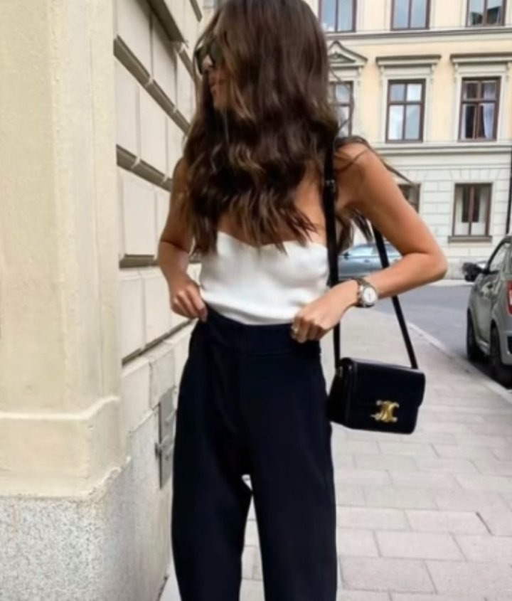 5f9cd22d8505239b2780c0cbec2c178b_1739254146_5525.jpg 5f9cd22d8505239b2780c0cbec2c178b_1739254146_5525.jpg