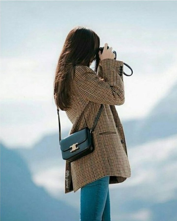 5f9cd22d8505239b2780c0cbec2c178b_1739254146_7056.jpg 5f9cd22d8505239b2780c0cbec2c178b_1739254146_7056.jpg