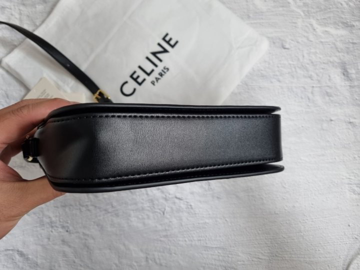 5f9cd22d8505239b2780c0cbec2c178b_1739254147_8003.jpg 5f9cd22d8505239b2780c0cbec2c178b_1739254147_8003.jpg