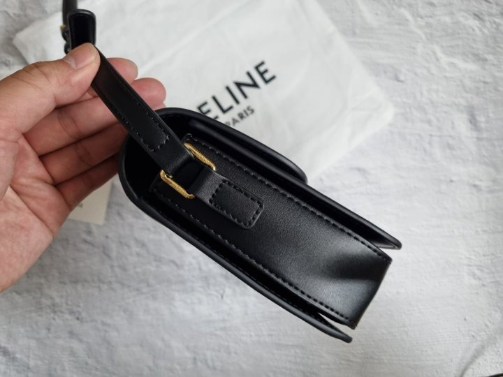 5f9cd22d8505239b2780c0cbec2c178b_1739254147_9008.jpg 5f9cd22d8505239b2780c0cbec2c178b_1739254147_9008.jpg