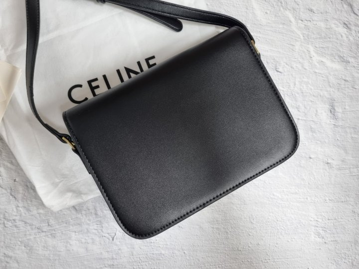 5f9cd22d8505239b2780c0cbec2c178b_1739254147_9788.jpg 5f9cd22d8505239b2780c0cbec2c178b_1739254147_9788.jpg