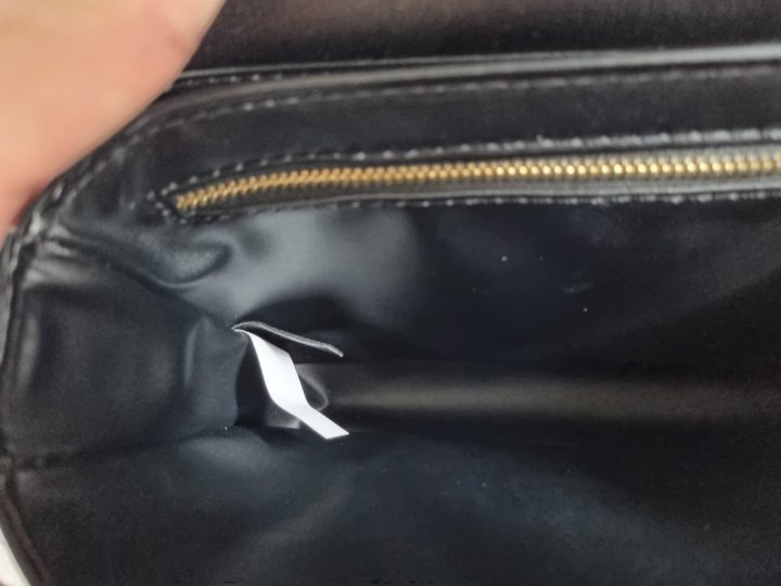 5f9cd22d8505239b2780c0cbec2c178b_1739254148_1257.jpg 5f9cd22d8505239b2780c0cbec2c178b_1739254148_1257.jpg