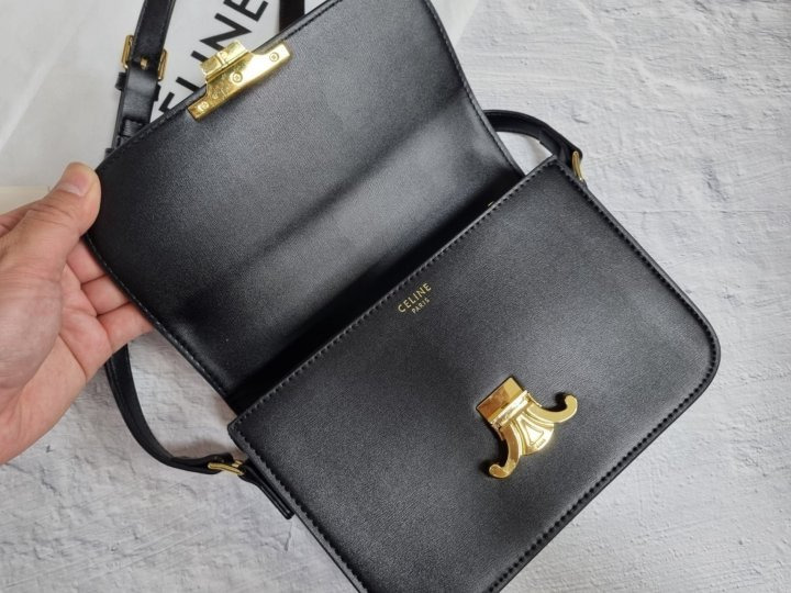 5f9cd22d8505239b2780c0cbec2c178b_1739254148_2399.jpg 5f9cd22d8505239b2780c0cbec2c178b_1739254148_2399.jpg