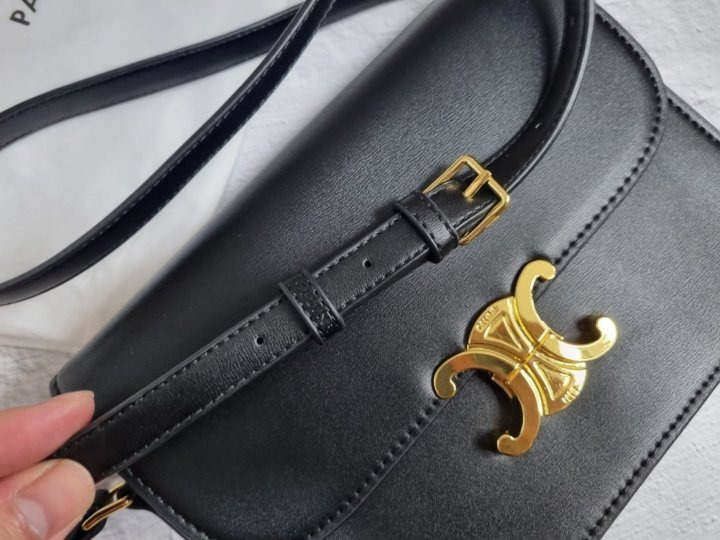 5f9cd22d8505239b2780c0cbec2c178b_1739254148_3206.jpg 5f9cd22d8505239b2780c0cbec2c178b_1739254148_3206.jpg