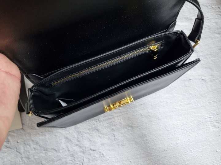 5f9cd22d8505239b2780c0cbec2c178b_1739254148_3932.jpg 5f9cd22d8505239b2780c0cbec2c178b_1739254148_3932.jpg