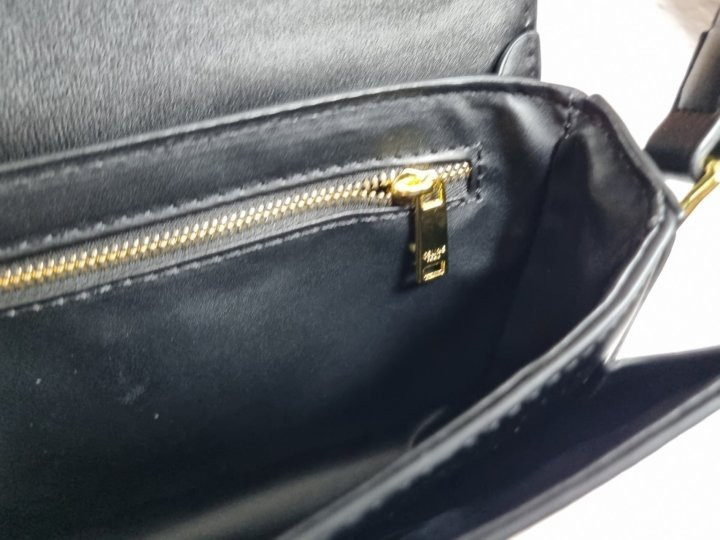 5f9cd22d8505239b2780c0cbec2c178b_1739254148_4649.jpg 5f9cd22d8505239b2780c0cbec2c178b_1739254148_4649.jpg