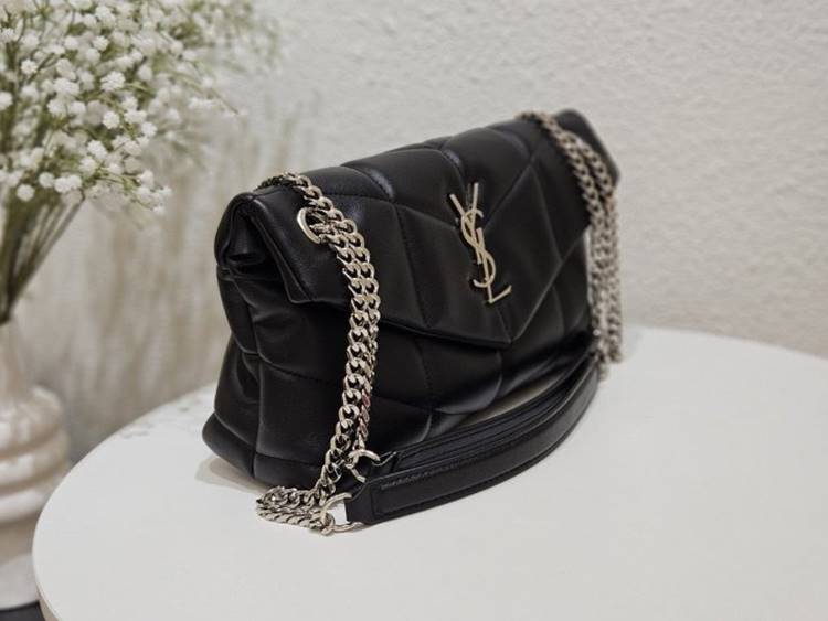 6a486d794937c3d35bf606a3b6adbcd0_1739862959_5833.jpg 6a486d794937c3d35bf606a3b6adbcd0_1739862959_5833.jpg