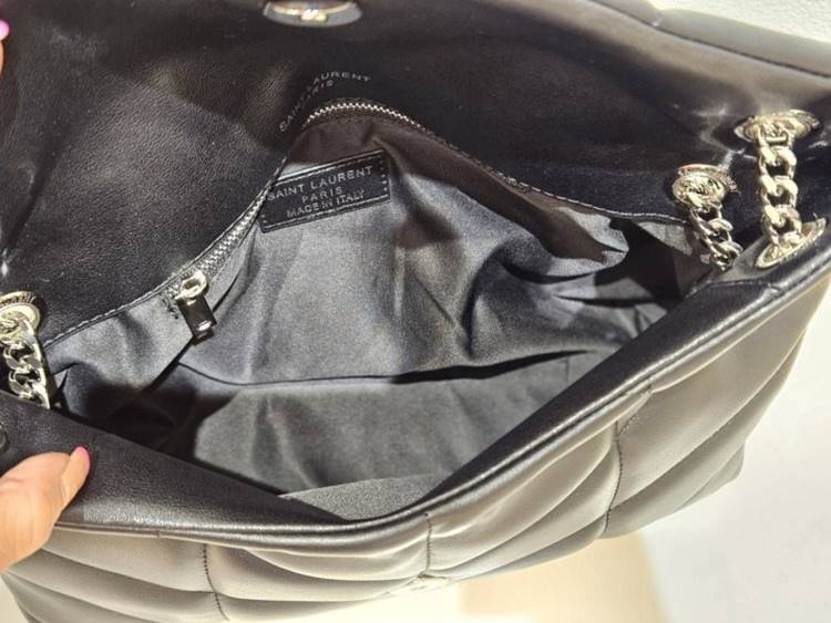 6a486d794937c3d35bf606a3b6adbcd0_1739862959_7304.jpg 6a486d794937c3d35bf606a3b6adbcd0_1739862959_7304.jpg