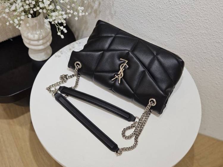 6a486d794937c3d35bf606a3b6adbcd0_1739862959_8073.jpg 6a486d794937c3d35bf606a3b6adbcd0_1739862959_8073.jpg