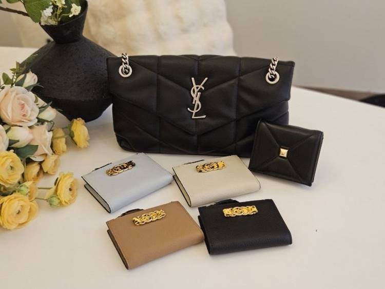 6a486d794937c3d35bf606a3b6adbcd0_1739862959_956.jpg 6a486d794937c3d35bf606a3b6adbcd0_1739862959_956.jpg