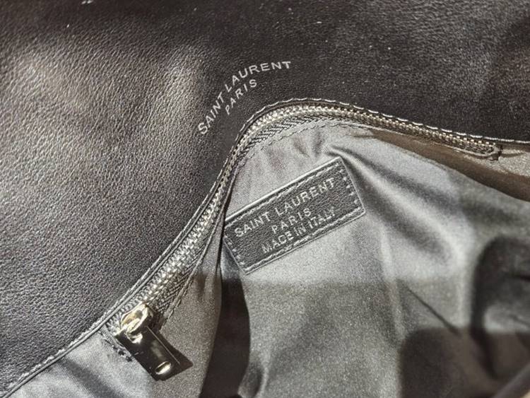 6a486d794937c3d35bf606a3b6adbcd0_1739862960_0799.jpg 6a486d794937c3d35bf606a3b6adbcd0_1739862960_0799.jpg