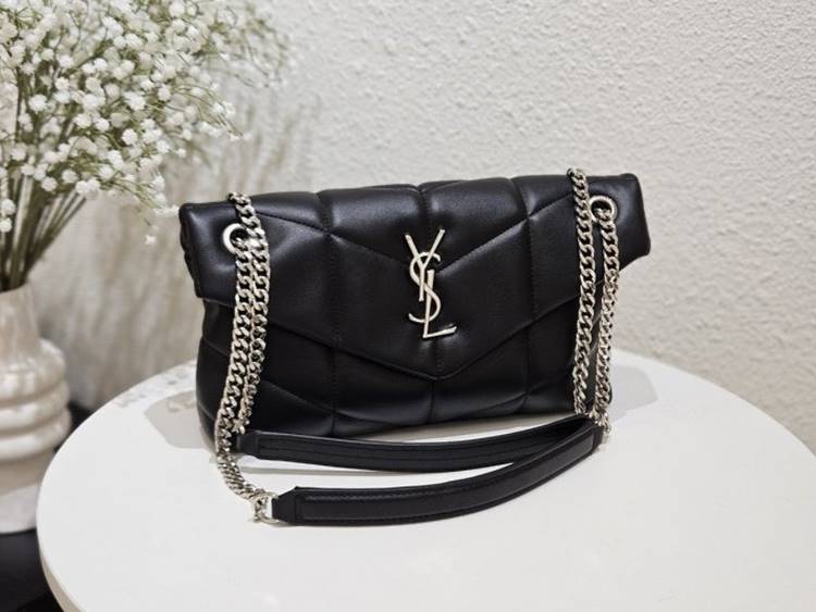 6a486d794937c3d35bf606a3b6adbcd0_1739862960_1528.jpg 6a486d794937c3d35bf606a3b6adbcd0_1739862960_1528.jpg