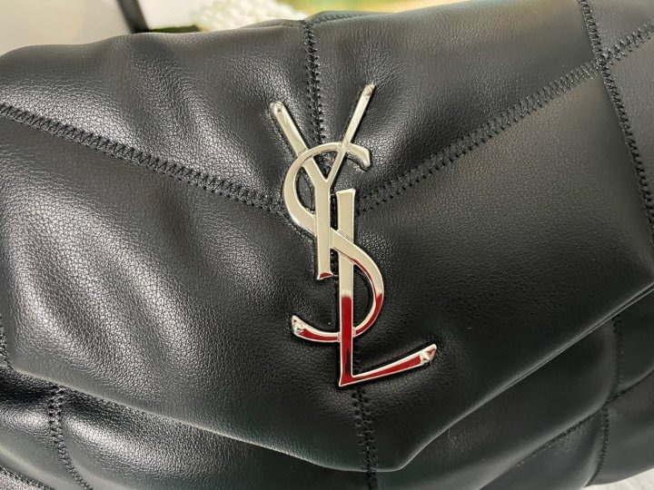 6a486d794937c3d35bf606a3b6adbcd0_1739863024_4687.jpg 6a486d794937c3d35bf606a3b6adbcd0_1739863024_4687.jpg