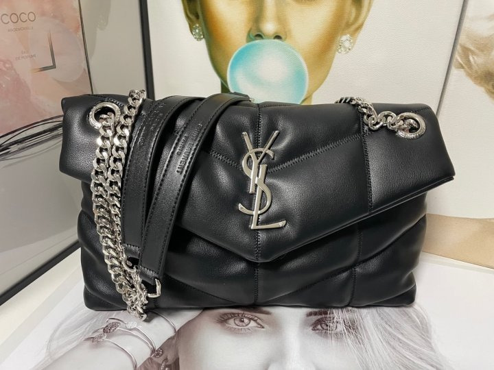 6a486d794937c3d35bf606a3b6adbcd0_1739863024_5936.jpg 6a486d794937c3d35bf606a3b6adbcd0_1739863024_5936.jpg