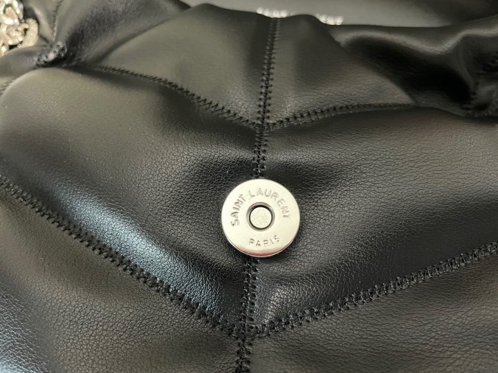 6a486d794937c3d35bf606a3b6adbcd0_1739863024_6818.jpg 6a486d794937c3d35bf606a3b6adbcd0_1739863024_6818.jpg