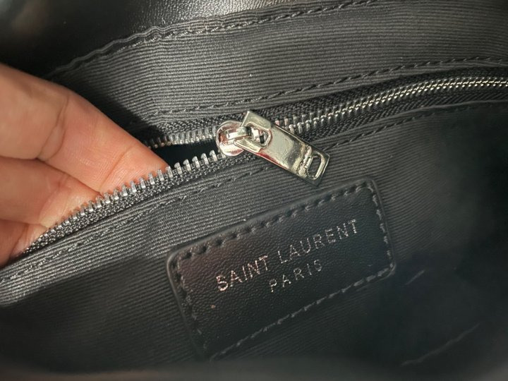 6a486d794937c3d35bf606a3b6adbcd0_1739863024_7618.jpg 6a486d794937c3d35bf606a3b6adbcd0_1739863024_7618.jpg