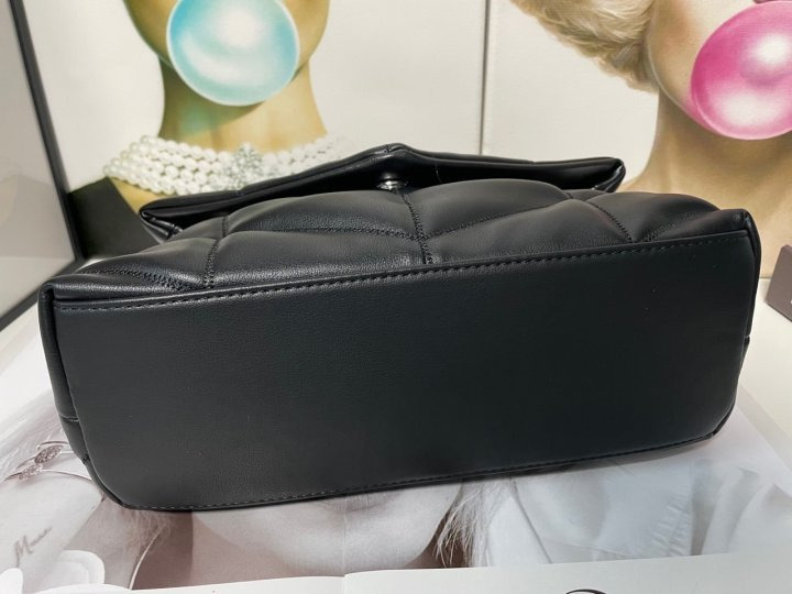 6a486d794937c3d35bf606a3b6adbcd0_1739863024_9654.jpg 6a486d794937c3d35bf606a3b6adbcd0_1739863024_9654.jpg