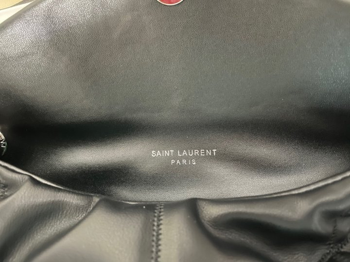 6a486d794937c3d35bf606a3b6adbcd0_1739863025_2264.jpg 6a486d794937c3d35bf606a3b6adbcd0_1739863025_2264.jpg