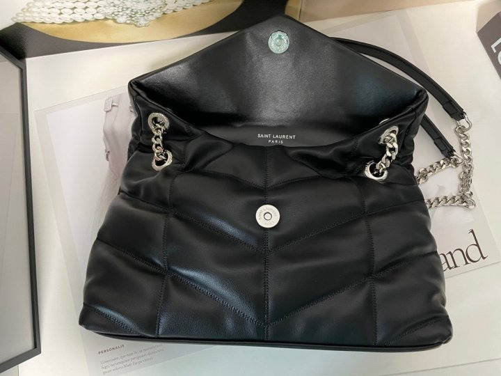 6a486d794937c3d35bf606a3b6adbcd0_1739863025_3019.jpg 6a486d794937c3d35bf606a3b6adbcd0_1739863025_3019.jpg