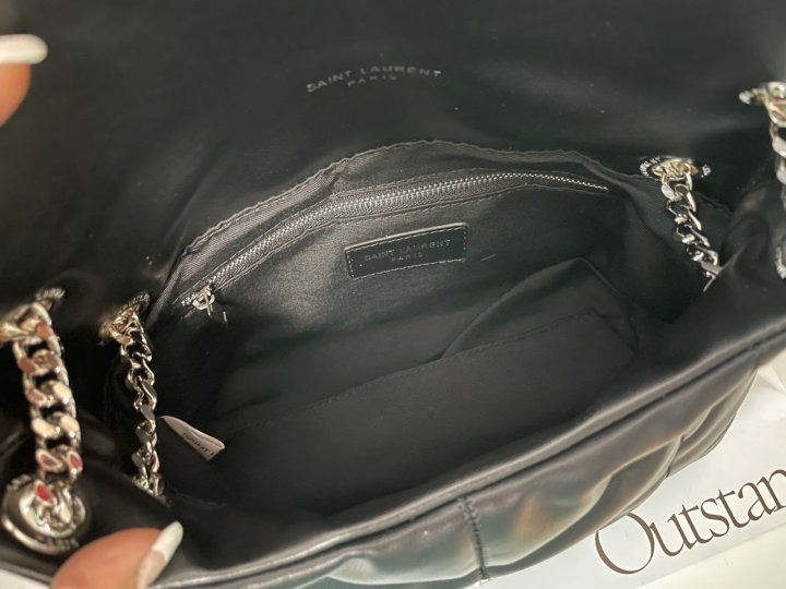 6a486d794937c3d35bf606a3b6adbcd0_1739863025_3808.jpg 6a486d794937c3d35bf606a3b6adbcd0_1739863025_3808.jpg