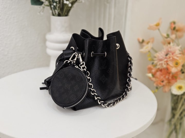 6a486d794937c3d35bf606a3b6adbcd0_1739863715_038.jpg 6a486d794937c3d35bf606a3b6adbcd0_1739863715_038.jpg