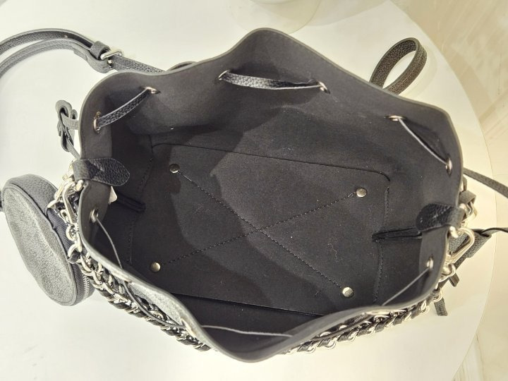 6a486d794937c3d35bf606a3b6adbcd0_1739863715_1525.jpg 6a486d794937c3d35bf606a3b6adbcd0_1739863715_1525.jpg