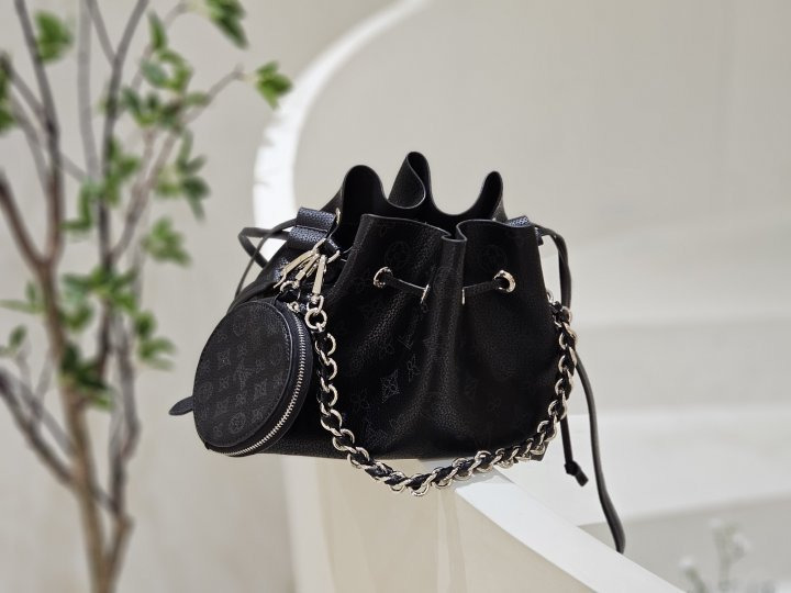 6a486d794937c3d35bf606a3b6adbcd0_1739863715_232.jpg 6a486d794937c3d35bf606a3b6adbcd0_1739863715_232.jpg