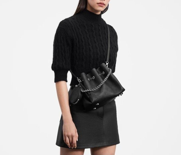 6a486d794937c3d35bf606a3b6adbcd0_1739863715_4192.jpg 6a486d794937c3d35bf606a3b6adbcd0_1739863715_4192.jpg