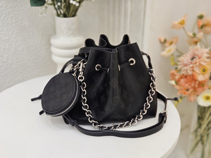 6a486d794937c3d35bf606a3b6adbcd0_1739863715_5272.jpg 6a486d794937c3d35bf606a3b6adbcd0_1739863715_5272.jpg