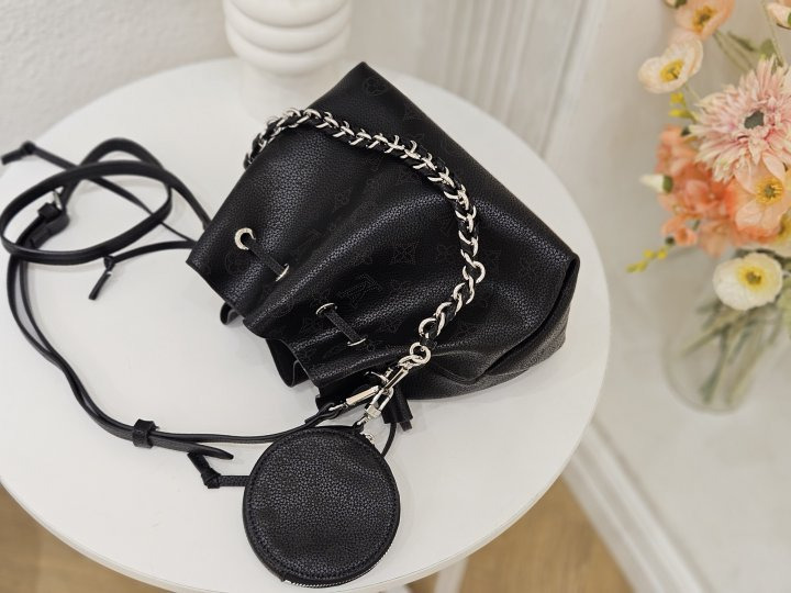 6a486d794937c3d35bf606a3b6adbcd0_1739863715_6064.jpg 6a486d794937c3d35bf606a3b6adbcd0_1739863715_6064.jpg