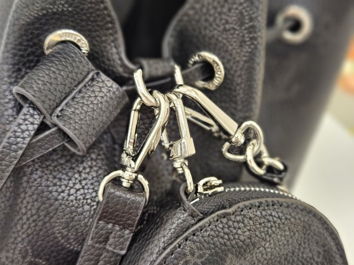 6a486d794937c3d35bf606a3b6adbcd0_1739863715_6911.jpg 6a486d794937c3d35bf606a3b6adbcd0_1739863715_6911.jpg