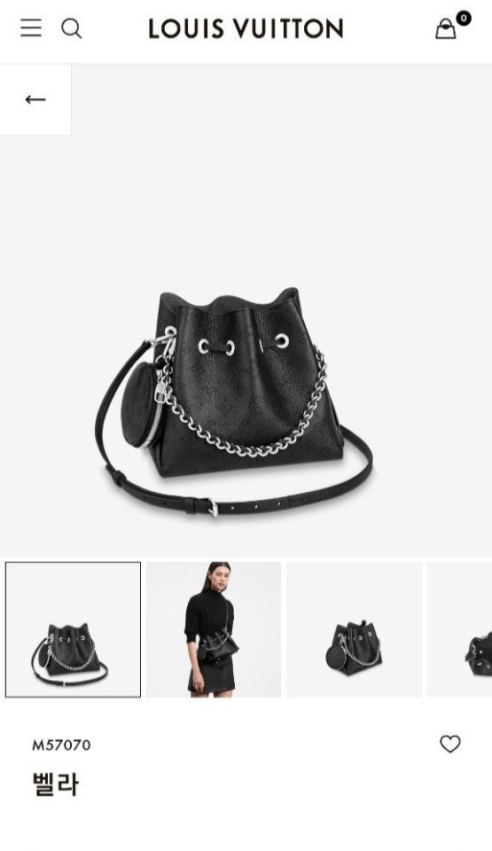 6a486d794937c3d35bf606a3b6adbcd0_1739863715_7793.jpg 6a486d794937c3d35bf606a3b6adbcd0_1739863715_7793.jpg