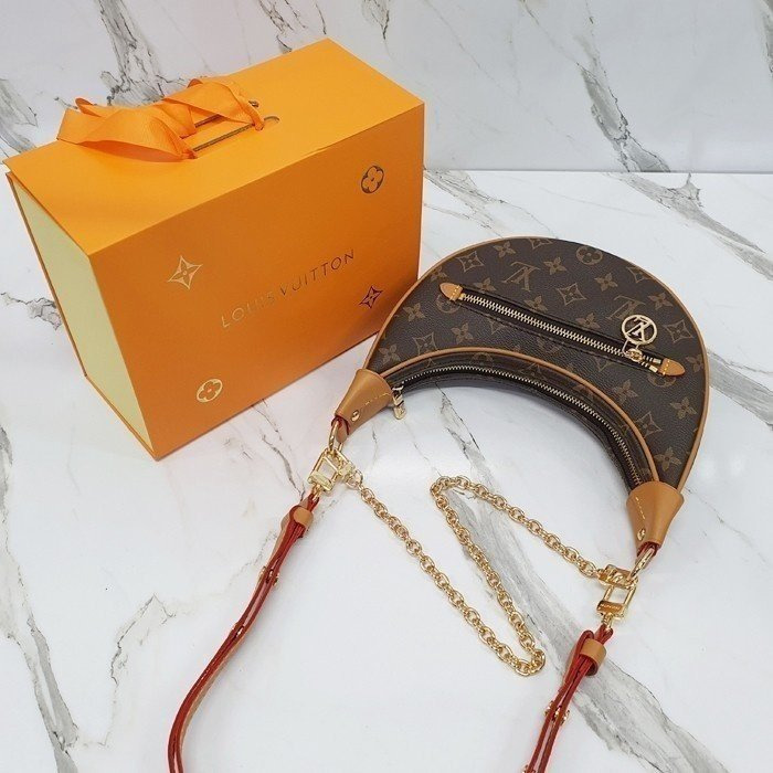 6a486d794937c3d35bf606a3b6adbcd0_1739863801_9017.jpg 6a486d794937c3d35bf606a3b6adbcd0_1739863801_9017.jpg