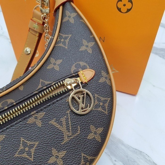 6a486d794937c3d35bf606a3b6adbcd0_1739863802_1153.jpg 6a486d794937c3d35bf606a3b6adbcd0_1739863802_1153.jpg