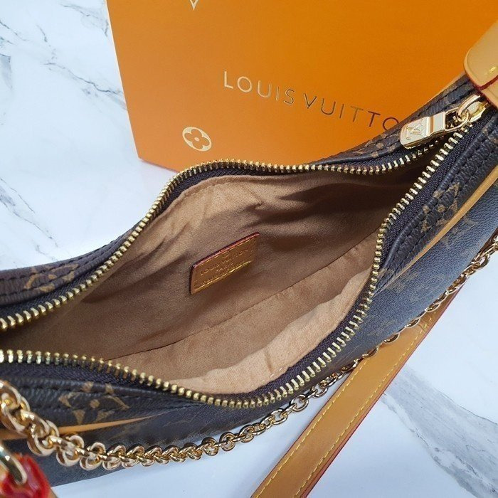 6a486d794937c3d35bf606a3b6adbcd0_1739863802_2689.jpg 6a486d794937c3d35bf606a3b6adbcd0_1739863802_2689.jpg