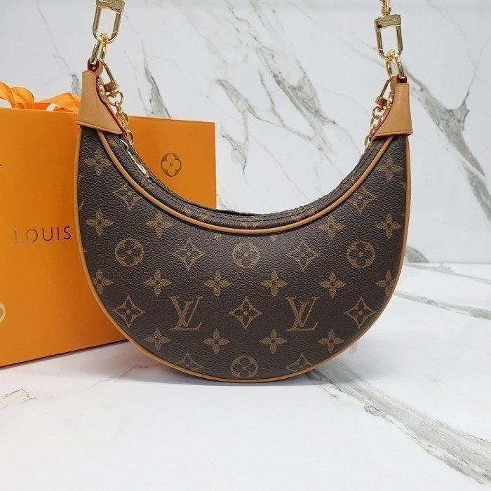 6a486d794937c3d35bf606a3b6adbcd0_1739863802_383.jpg 6a486d794937c3d35bf606a3b6adbcd0_1739863802_383.jpg