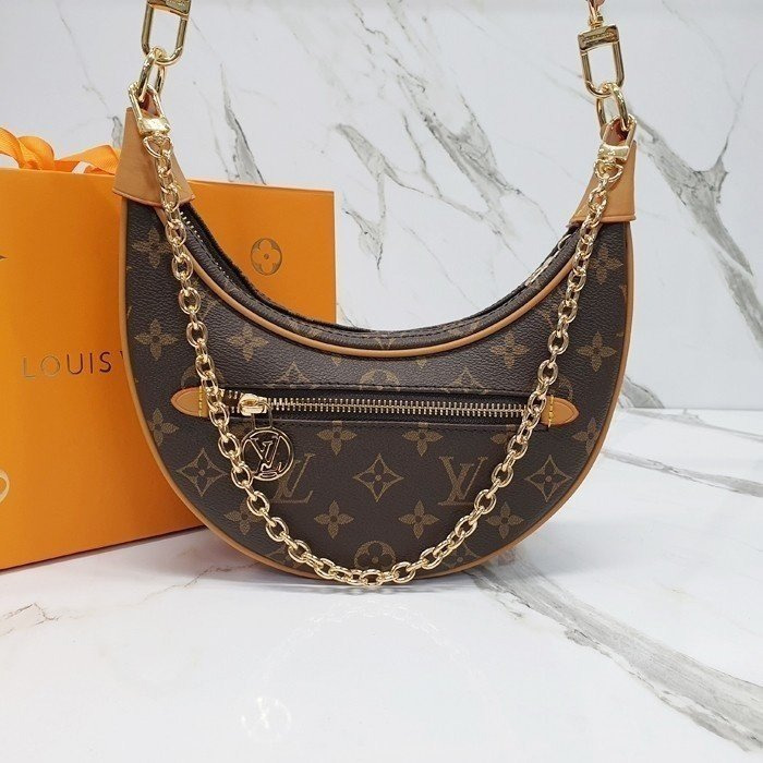 6a486d794937c3d35bf606a3b6adbcd0_1739863802_5178.jpg 6a486d794937c3d35bf606a3b6adbcd0_1739863802_5178.jpg