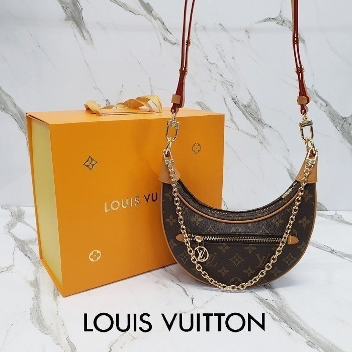 6a486d794937c3d35bf606a3b6adbcd0_1739863802_6196.jpg 6a486d794937c3d35bf606a3b6adbcd0_1739863802_6196.jpg