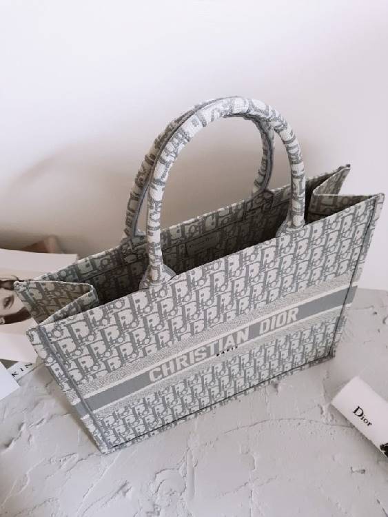 6acf614d8a16fc34e670ba0284047877_1740717200_7815.jpg 6acf614d8a16fc34e670ba0284047877_1740717200_7815.jpg