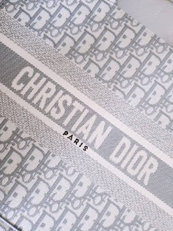 6acf614d8a16fc34e670ba0284047877_1740717200_8895.jpg 6acf614d8a16fc34e670ba0284047877_1740717200_8895.jpg