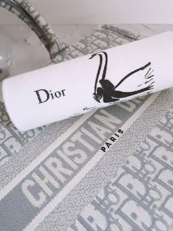 6acf614d8a16fc34e670ba0284047877_1740717200_9678.jpg 6acf614d8a16fc34e670ba0284047877_1740717200_9678.jpg