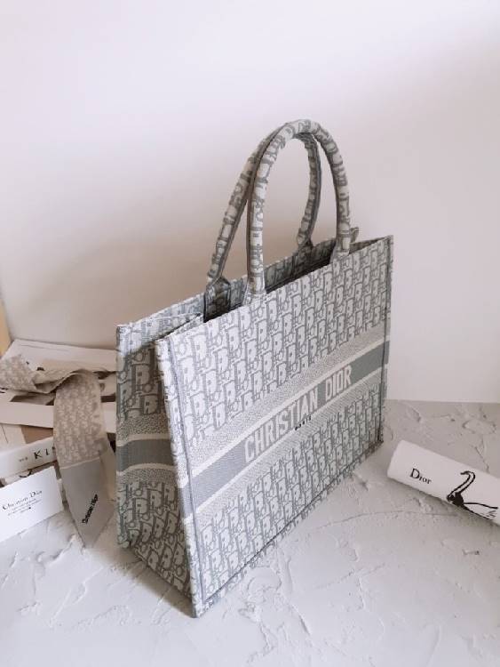 6acf614d8a16fc34e670ba0284047877_1740717201_0391.jpg 6acf614d8a16fc34e670ba0284047877_1740717201_0391.jpg