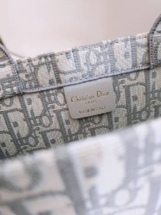 6acf614d8a16fc34e670ba0284047877_1740717201_1445.jpg 6acf614d8a16fc34e670ba0284047877_1740717201_1445.jpg