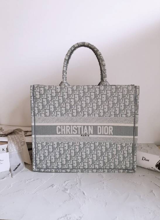 6acf614d8a16fc34e670ba0284047877_1740717201_2152.jpg 6acf614d8a16fc34e670ba0284047877_1740717201_2152.jpg