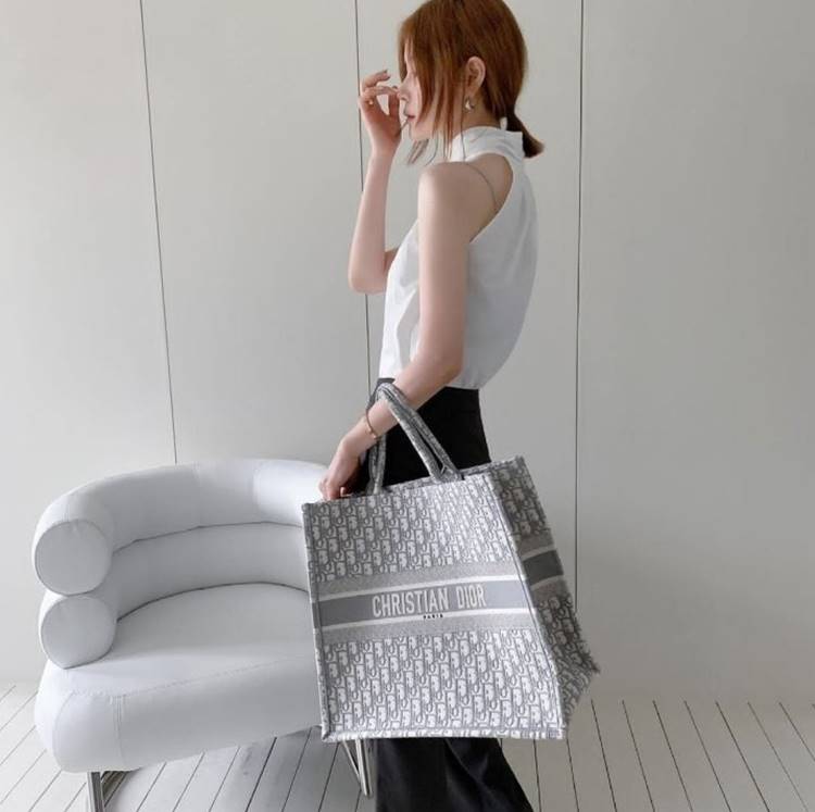 6acf614d8a16fc34e670ba0284047877_1740717201_2837.jpg 6acf614d8a16fc34e670ba0284047877_1740717201_2837.jpg