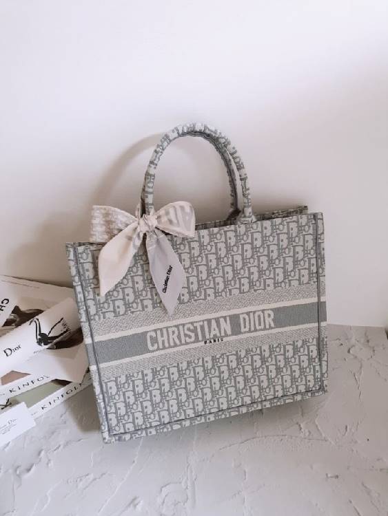 6acf614d8a16fc34e670ba0284047877_1740717201_3533.jpg 6acf614d8a16fc34e670ba0284047877_1740717201_3533.jpg